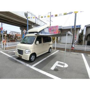 ホンダホビオ 自動車中古車 の商品一覧 自動車 車 バイク 自転車 通販 Yahoo ショッピング
