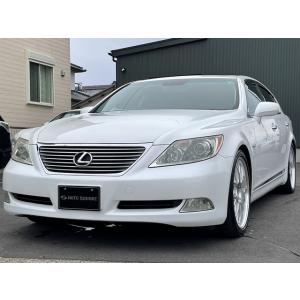 エイムゲイン Ls460 中古車 レクサス の商品一覧 中古車 自動車 車 バイク 自転車 通販 Yahoo ショッピング