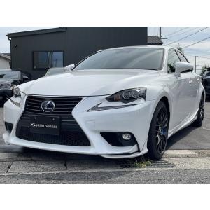 レクサスis300h中古車の商品一覧 通販 Yahoo ショッピング