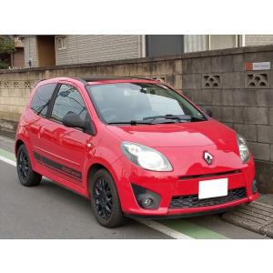 厳選中古車ショッピング ルノー 50 100万円 Yahoo ショッピング