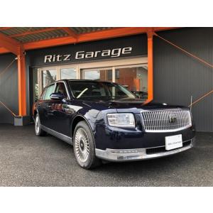 センチュリー中古車の商品一覧 通販 Yahoo ショッピング