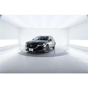 中古車 マツダ 支払総額2 748 000円 マツコネ Pシート 衝突軽減 地デジ Pシート マツダ アテンザワゴン 195 6228 厳選 中古車ショッピング 中古車 パドル 全商品オープニング価格