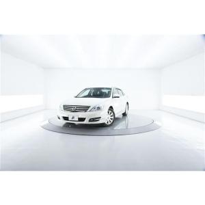 本革シートセット 日産 ティアナ 中古車 Hddナビ 支払総額492 000円 196 5592 厳選中古車ショッピング 自動車 フルセグ 純17aw 日産 Hddナビ