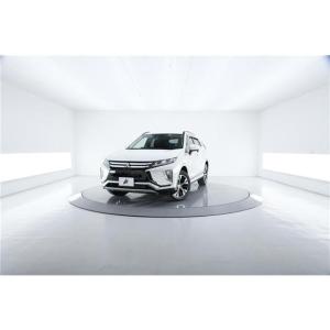 支払総額2 248 000円 衝突軽減車線逸脱警報 196 6314 厳選中古車ショッピング000円 三菱中古車 エクリプスクロス三菱三菱レーダークルーズ本物新品保証