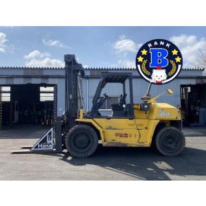 【支払総額10,538,000円】中古車 その他 コマツ 15446