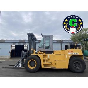 【支払総額19,250,000円】中古車 その他 TCM 15606