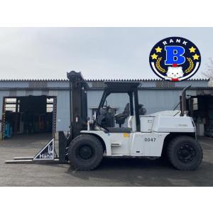 【支払総額13,750,000円】中古車 その他 TCM 15431