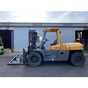 【支払総額8,196,000円】中古車 その他 TCM 17672