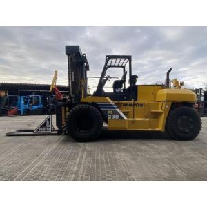 【支払総額17,051,000円】中古車 その他 コマツ 13825