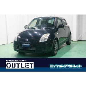 購入オンラインストア スイフト Fガラス熱線 スズキ Mt スズキ 1年保証 支払総額396 000円 スイフトの中古車情報 229 Mt 中古車 激安通販店