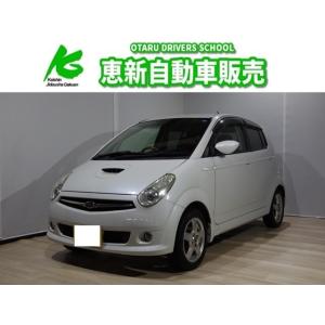 スバル 中古車 スバル 223 厳選中古車ショッピング スーパーチャージャー3ヵ月3千km保証 支払総額628 000円 スバル スバル R2
