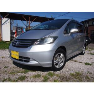 719 厳選中古車ショッピング ホンダ 社外ナビ 中古車 フリード Dレコーダー 車 バイク 自転車 支払総額400 000円 電動スライド 自動車 ホンダ