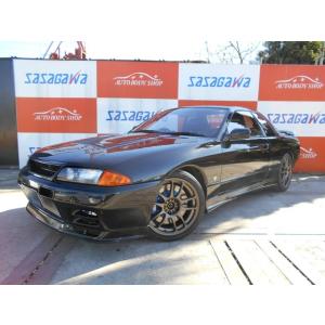 スカイラインgts中古車 自動車 の商品一覧 車 バイク 自転車 通販 Yahoo ショッピング