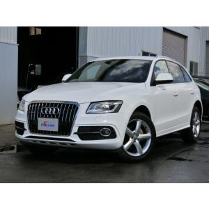 厳選中古車ショッピング Q5 アウディ Yahoo ショッピング