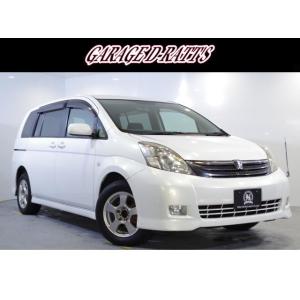 9 厳選中古車ショッピング トヨタ 支払総額447 000円 000円 中古車 中古車 アイシス トヨタ 中古車 Etc Bカメラ 後席モニター