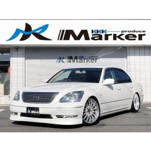 厳選中古車ショッピング セルシオ トヨタ Yahoo ショッピング