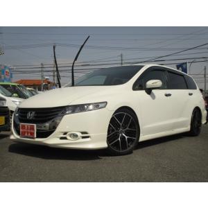 厳選中古車ショッピング オデッセイ ホンダ Yahoo ショッピング