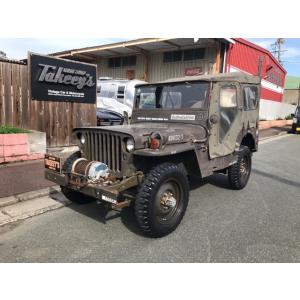 中古車 三菱 三菱 ジープの中古車情報 130 中古車 ジープ ジープ 130 厳選中古車ショッピング