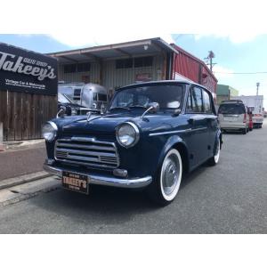 中古車 日産 日産車種 ダットサン 中古車 自動車 車 バイク 自転車 通販 Yahoo ショッピング