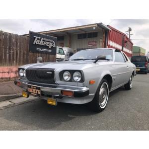 コスモ カスタム 237 厳選中古車ショッピング マツダ 1オーナー 自動車 マツダ マツダ ロータリー 中古車