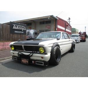 フォード 中古車の商品一覧 通販 Yahoo ショッピング