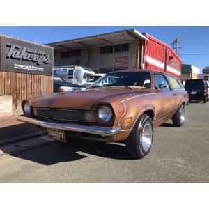 中古車 フォード ボディタイプ ステーションワゴン 中古車 自動車 車 バイク 自転車 通販 Yahoo ショッピング