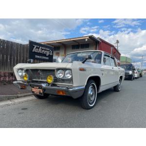 デボネア 中古 車 バイク 自転車 の商品一覧 通販 Yahoo ショッピング