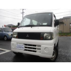 安心の定価販売 支払総額1 000円 三菱 三菱 中古車 ミニキャブバン 中古車 Tベルト交換済み 586 厳選中古車ショッピング 三菱 Etc
