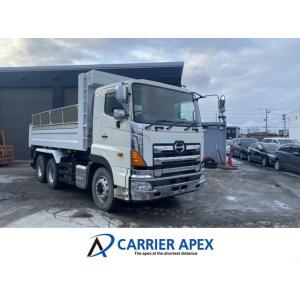 中古車大型ダンプ 自動車 の商品一覧 車 バイク 自転車 通販 Yahoo ショッピング