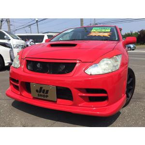 中古車 トヨタ トヨタ車種 カルディナ 中古車 自動車 車 バイク 自転車 通販 Yahoo ショッピング