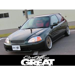 【支払総額3,060,000円】中古車 ホンダ シビックタイプR