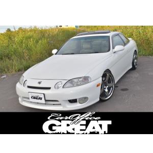 厳選中古車ショッピング ソアラ トヨタ Yahoo ショッピング