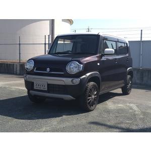 ハスラーリフトアップ 自動車中古車 の商品一覧 自動車 車 バイク 自転車 通販 Yahoo ショッピング