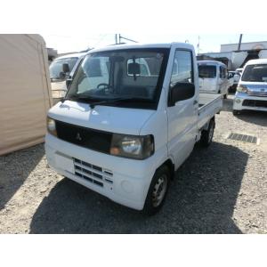 軽トラ 中古 オートマの商品一覧 通販 Yahoo ショッピング