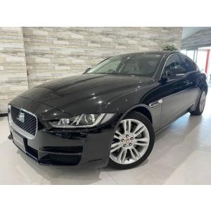 衝突ブレーキ 衝突ブレーキ 前方後方カメラ 2147 厳選中古車ショッピング 禁煙 本革 Xe ジャガー 中古車 ジャガー 本革