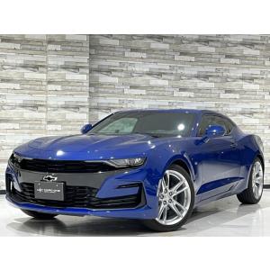 厳選中古車ショッピング カマロ シボレー Yahoo ショッピング