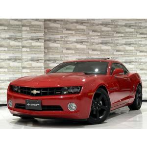 厳選中古車ショッピング カマロ シボレー Yahoo ショッピング