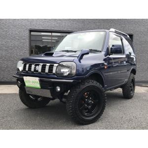 ジムニー中古 リフトアップ車の商品一覧 通販 Yahoo ショッピング