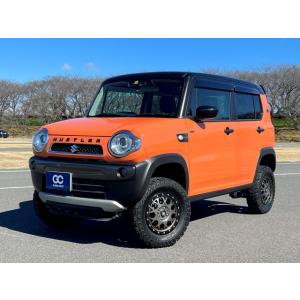 ハスラーリフトアップ 自動車中古車 の商品一覧 自動車 車 バイク 自転車 通販 Yahoo ショッピング