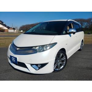 厳選中古車ショッピング 30万円未満 ミニバン ワンボックス Yahoo ショッピング