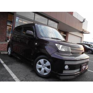 エアサス 中古車 車 バイク 自転車 の商品一覧 通販 Yahoo ショッピング