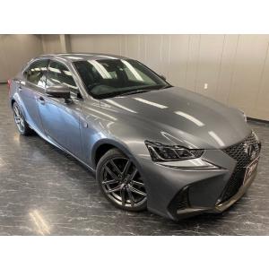 レクサスソナー黒革シート自動車レクサス禁煙車3眼led 1942 厳選中古車ショッピングis300h 支払総額3 180 000円 黒革シート中古車