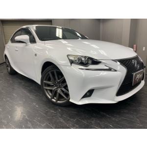 レクサスis300h中古車の商品一覧 通販 Yahoo ショッピング