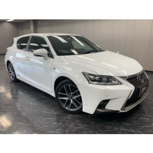 レクサス Ct0h 中古車の商品一覧 通販 Yahoo ショッピング