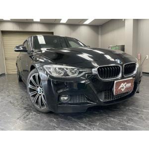 Bmw 3d Mスポーツ 中古車の商品一覧 通販 Yahoo ショッピング