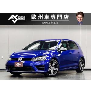 【支払総額2,993,000円】中古車 フォルクスワーゲン ゴルフ 6MT 距離無制限1年保証 フル...
