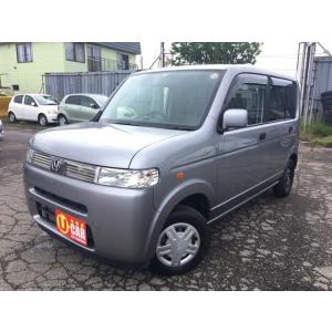 中古車 ホンダ ザッツ 自動車 ザッツ ケンウッドcdデッキ Etc キーレス キーレス 666 厳選中古車ショッピング