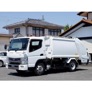 【支払総額6,290,000円】中古車 UDトラックス コンドル 問合番号5026 群馬在庫 5速｜kurumaerabi