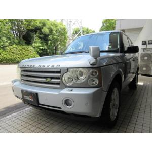 ランドローバー 中古車 ランドローバー ランドローバー車種 レンジローバーヴォーグ の商品一覧 中古車 自動車 車 バイク 自転車 通販 Yahoo ショッピング