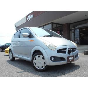 スーパーセール大好評 支払総額180 000円 中古車 スバル R2 新作